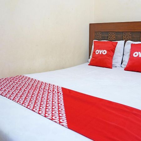 Oyo 91762 Green Home Stay Syariah Purwakarta Luaran gambar